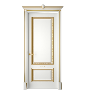 Багет А11 ДГ