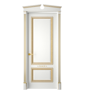 Багет А11 ДГ