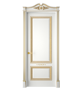 Багет А11 ДГ