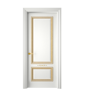 Багет А11 ДГ