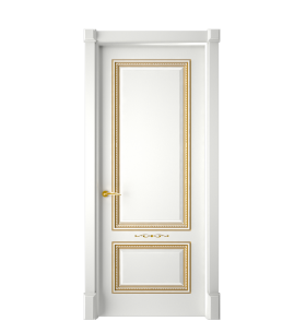 Багет А11 ДГ