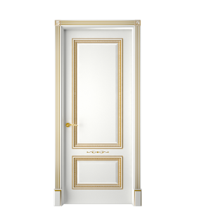 Багет А11 ДГ