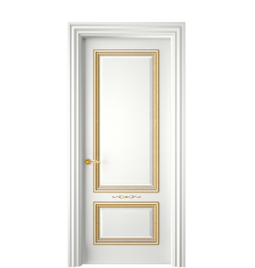 Багет А11 ДГ