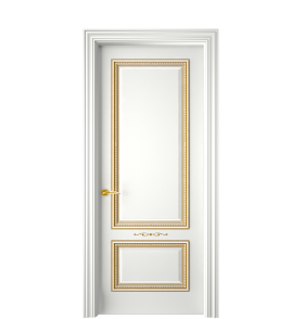 Багет А11 ДГ