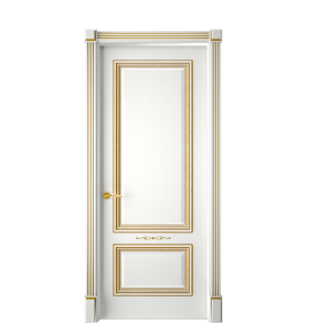 Багет А11 ДГ