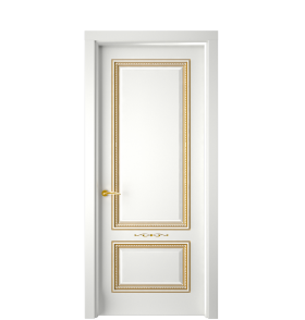 Багет А11 ДГ