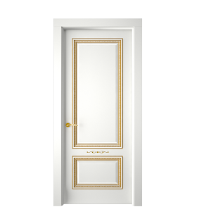 Багет А11 ДГ