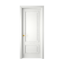 Багет А11 ДГ