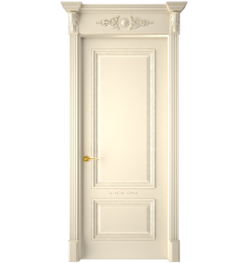 Багет А11 ДГ