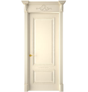 Багет А11 ДГ