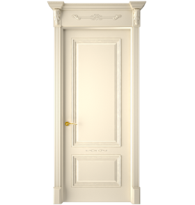 Багет А11 ДГ