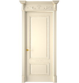 Багет А11 ДГ