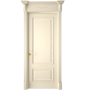 Багет А11 ДГ