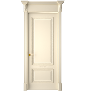 Багет А11 ДГ