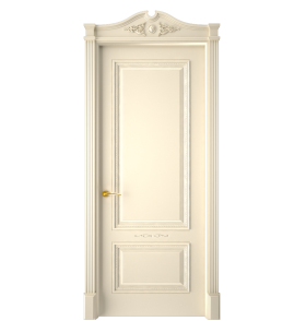 Багет А11 ДГ