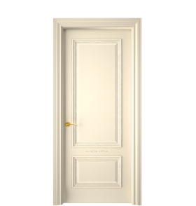 Багет А11 ДГ