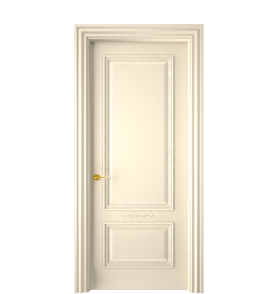 Багет А11 ДГ