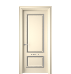 Багет А11 ДГ