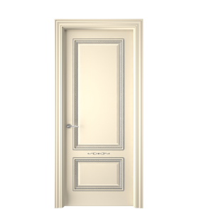 Багет А11 ДГ