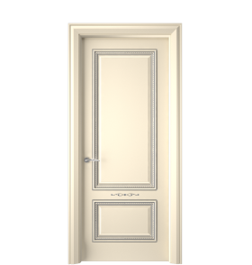 Багет А11 ДГ