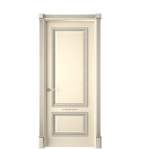 Багет А11 ДГ