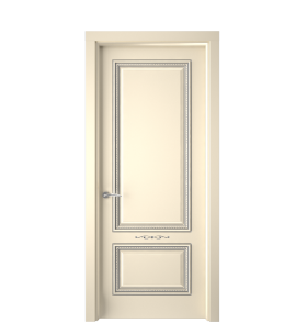 Багет А11 ДГ