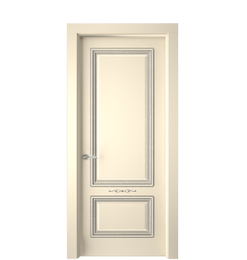 Багет А11 ДГ