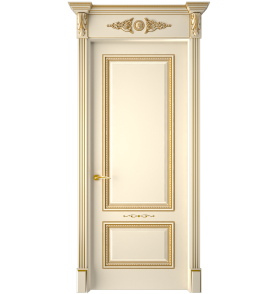 Багет А11 ДГ