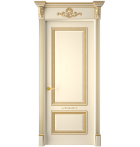 Багет А11 ДГ