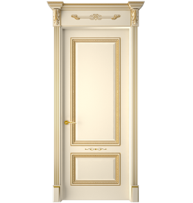 Багет А11 ДГ