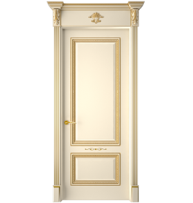 Багет А11 ДГ