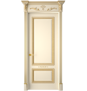 Багет А11 ДГ