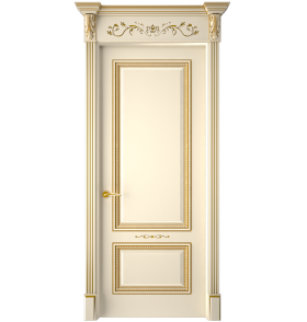 Багет А11 ДГ