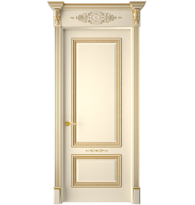 Багет А11 ДГ