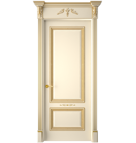 Багет А11 ДГ