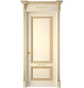 Багет А11 ДГ