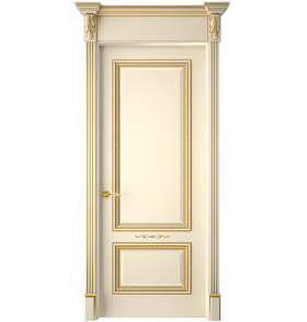 Багет А11 ДГ