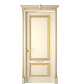 Багет А11 ДГ