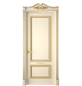 Багет А11 ДГ