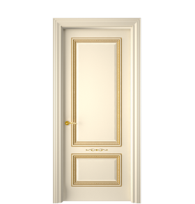 Багет А11 ДГ