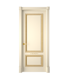 Багет А11 ДГ