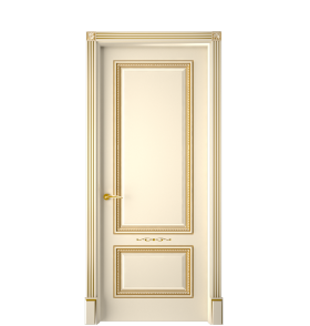 Багет А11 ДГ