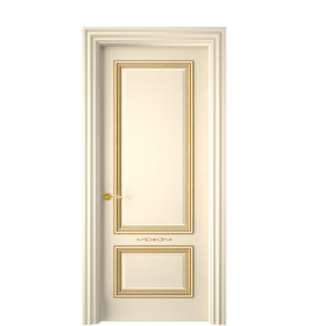 Багет А11 ДГ