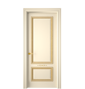 Багет А11 ДГ