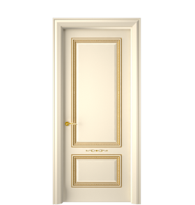 Багет А11 ДГ