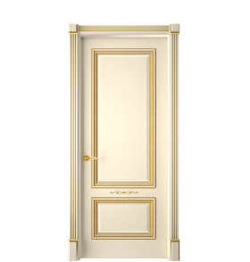 Багет А11 ДГ