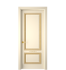 Багет А11 ДГ