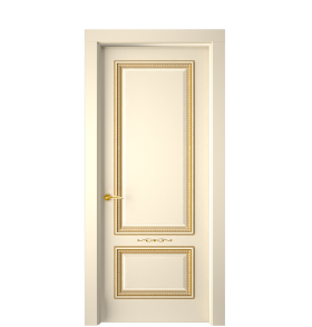 Багет А11 ДГ