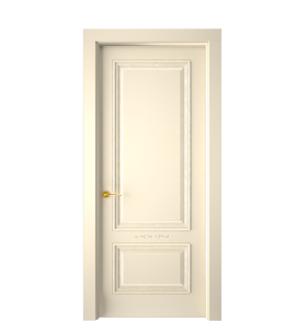 Багет А11 ДГ