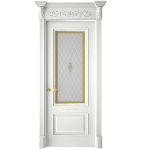 Багет А11 ДО